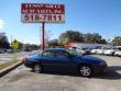 2003 Chevrolet Impala