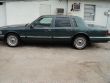 1996 Lincoln Town Car