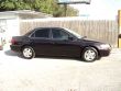 1999 Honda Accord