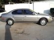 2000 Nissan Maxima