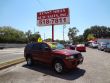 2000 Mitsubishi Montero Sport