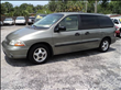 2003 Ford Windstar