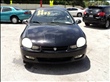 2002 Dodge Neon