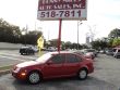 1999 Volkswagen Jetta