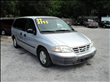 1999 Ford Windstar