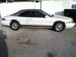 1998 Lincoln Mark VIII