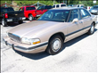 1995 Buick LeSabre