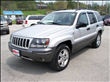2004 Jeep Grand Cherokee