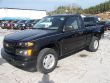 2008 Chevrolet Colorado