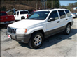 2000 Jeep Grand Cherokee