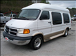 1998 Dodge Ram Van