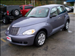 2007 Chrysler PT Cruiser