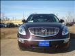 2009 Buick Enclave