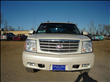 2005 Cadillac Escalade EXT