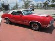 1970 OLDSMOBILE 442