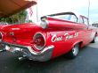 1959 Ford Galaxie