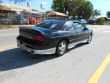 1998 Chevrolet Monte Carlo