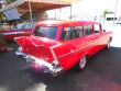 1957 Chevrolet 210