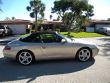 2000 Porsche 911