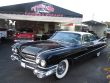 1959 Cadillac Deville
