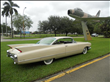 1960 Cadillac Deville