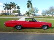 1969 Chevrolet Impala