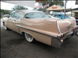 1957 Cadillac Deville