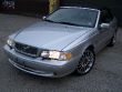 2001 Volvo C70