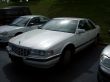 1995 Cadillac Seville