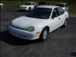 1995 Plymouth Neon