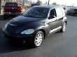 2008 Chrysler PT Cruiser