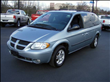 2003 Dodge Grand Caravan