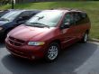1999 Dodge Grand Caravan