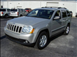 2008 Jeep Grand Cherokee