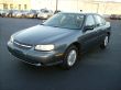 2005 Chevrolet Classic