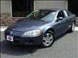 2003 Dodge Stratus