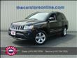 2012 Jeep Compass