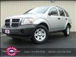 2007 Dodge Durango