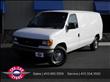 2006 Ford Econoline
