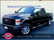 2009 Ford F250