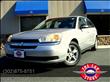 2005 Chevrolet Malibu Maxx