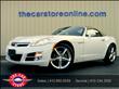 2007 Saturn Sky