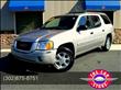 2004 GMC Envoy XUV