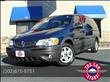 2004 Pontiac Montana