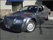 2005 Chrysler 300