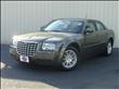 2008 Chrysler 300