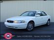 2003 Buick Century