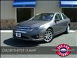 2010 Ford Fusion