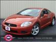 2009 Mitsubishi Eclipse