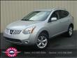 2009 Nissan Rogue